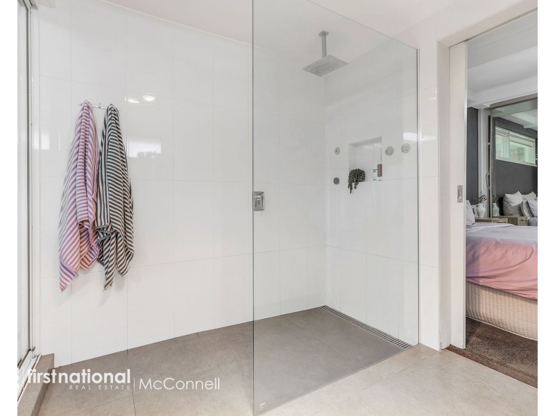 34 Wight Street, Kyabram VIC 3620