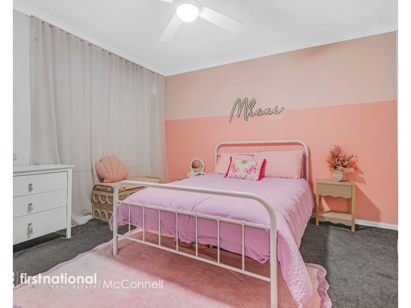 34 Wight Street, Kyabram VIC 3620