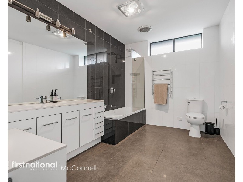 34 Wight Street, Kyabram VIC 3620