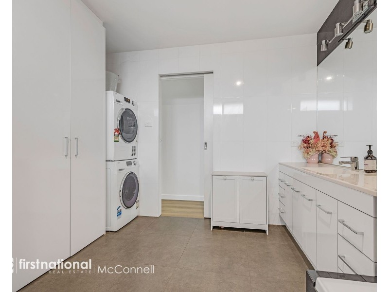 34 Wight Street, Kyabram VIC 3620