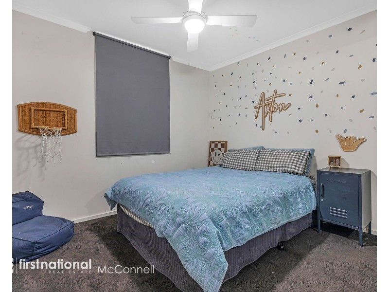 34 Wight Street, Kyabram VIC 3620