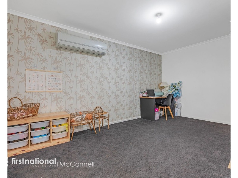 34 Wight Street, Kyabram VIC 3620