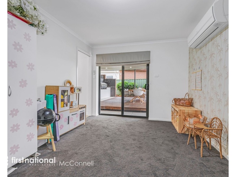 34 Wight Street, Kyabram VIC 3620