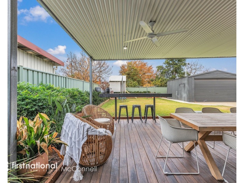 34 Wight Street, Kyabram VIC 3620