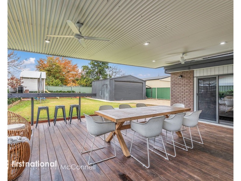 34 Wight Street, Kyabram VIC 3620