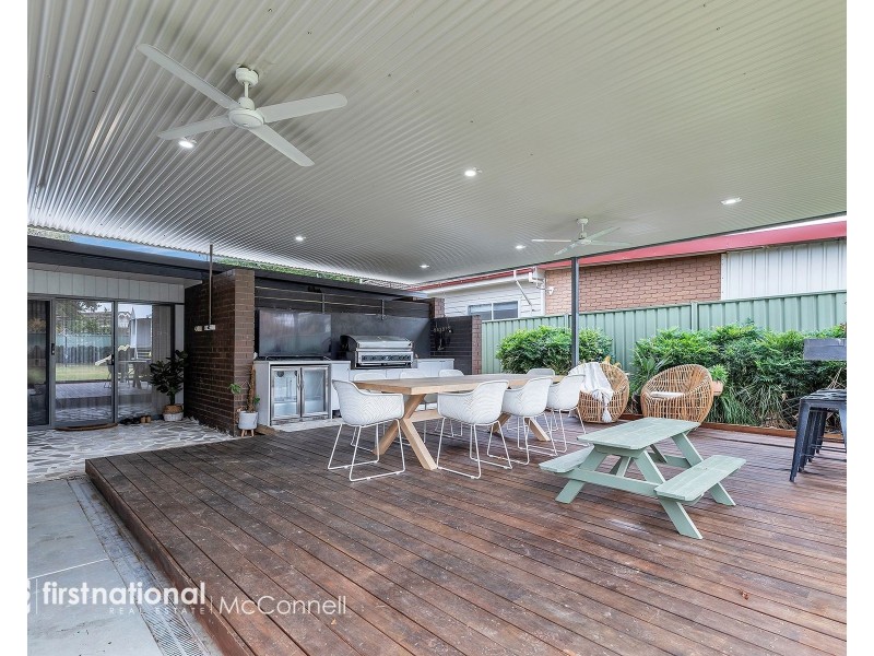 34 Wight Street, Kyabram VIC 3620