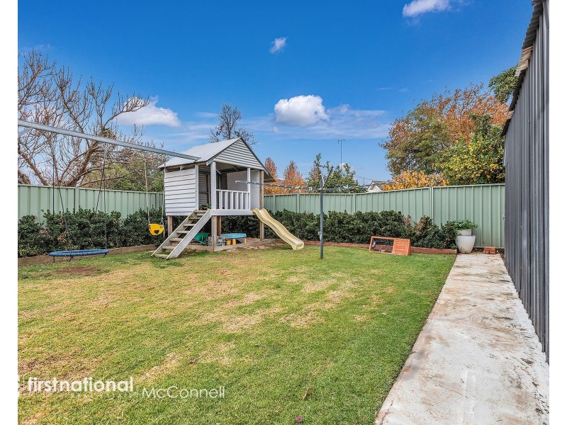34 Wight Street, Kyabram VIC 3620