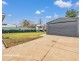 34 Wight Street, Kyabram VIC 3620