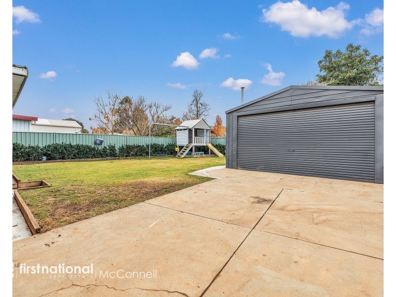 34 Wight Street, Kyabram VIC 3620