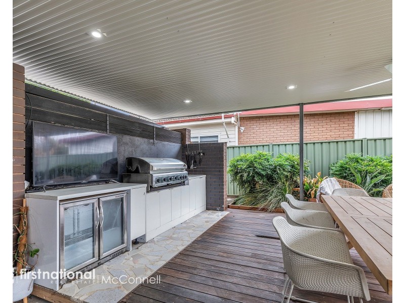 34 Wight Street, Kyabram VIC 3620