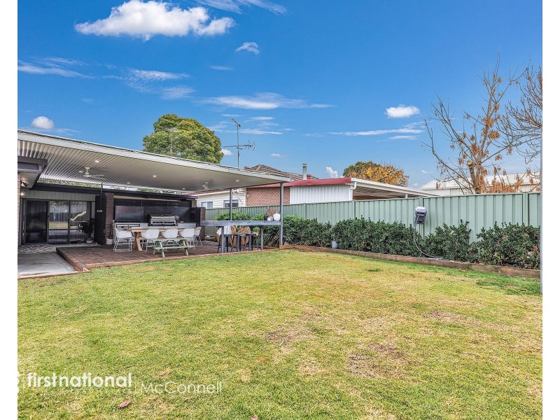 34 Wight Street, Kyabram VIC 3620