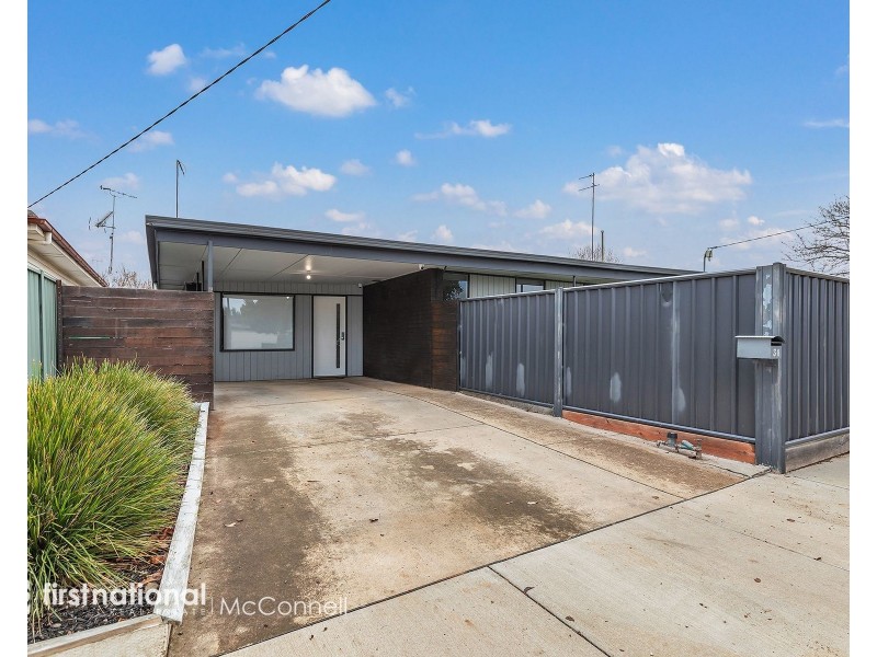 34 Wight Street, Kyabram VIC 3620