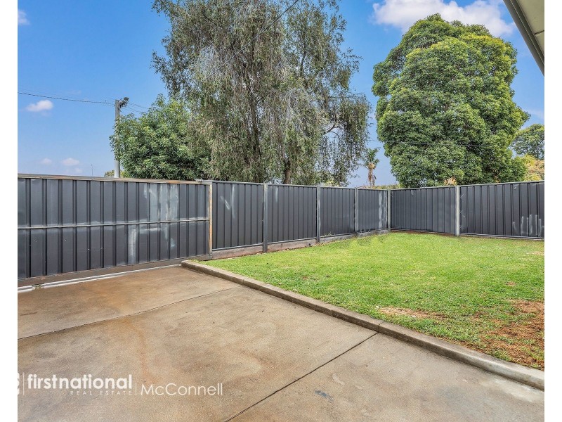 34 Wight Street, Kyabram VIC 3620