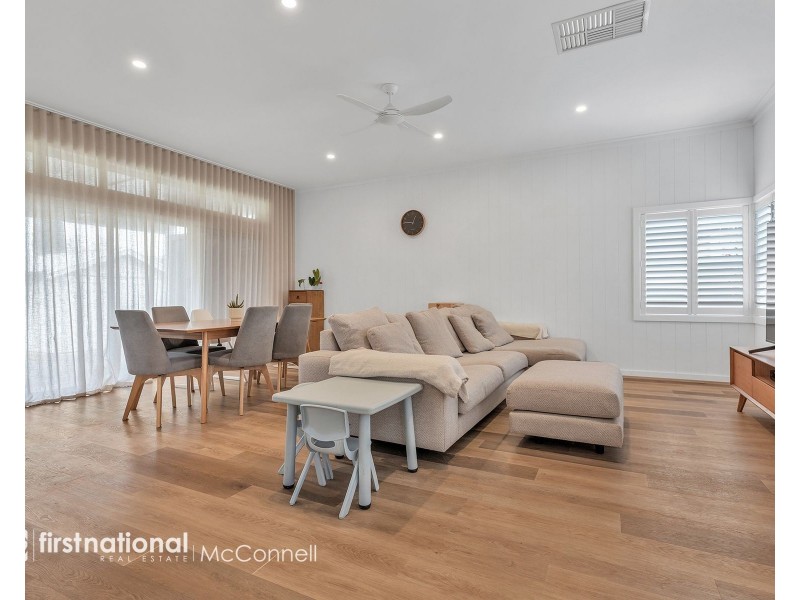 85 Fenaughty Street, Kyabram VIC 3620