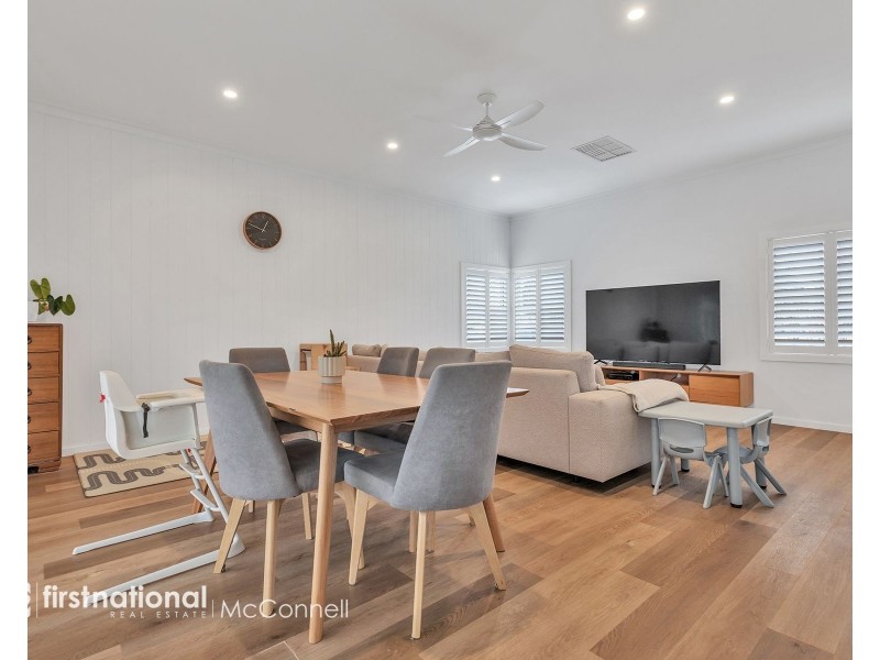 85 Fenaughty Street, Kyabram VIC 3620