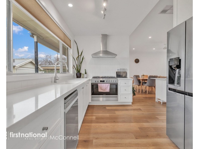 85 Fenaughty Street, Kyabram VIC 3620