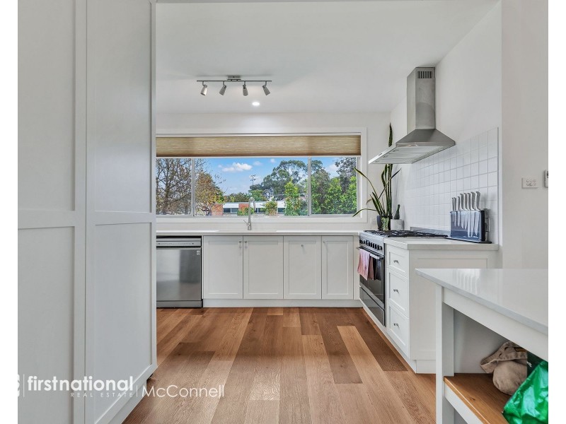 85 Fenaughty Street, Kyabram VIC 3620