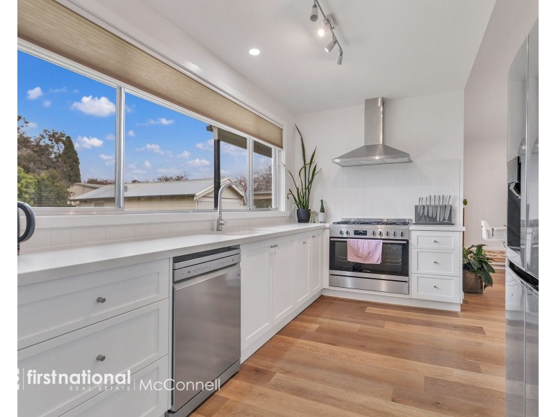 85 Fenaughty Street, Kyabram VIC 3620