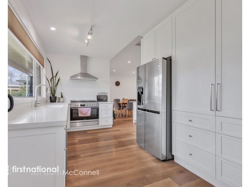 85 Fenaughty Street, Kyabram VIC 3620