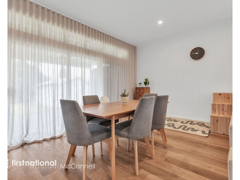 85 Fenaughty Street, Kyabram VIC 3620