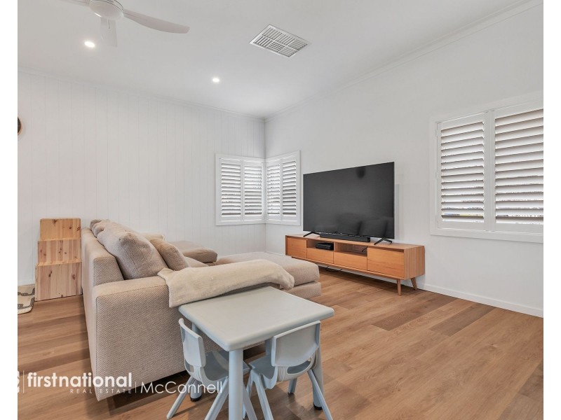 85 Fenaughty Street, Kyabram VIC 3620