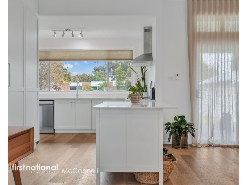 85 Fenaughty Street, Kyabram VIC 3620