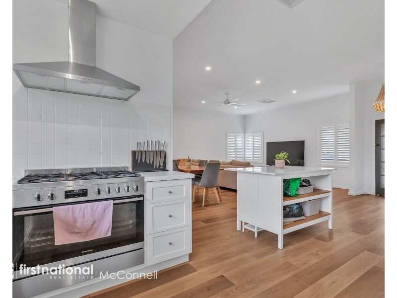 85 Fenaughty Street, Kyabram VIC 3620