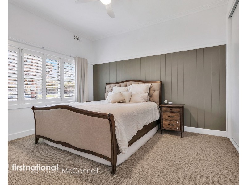 85 Fenaughty Street, Kyabram VIC 3620