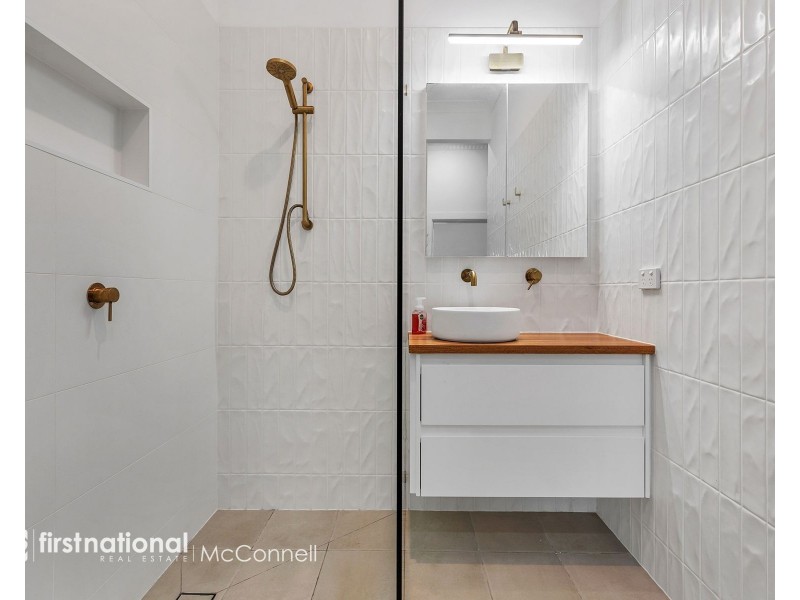 85 Fenaughty Street, Kyabram VIC 3620