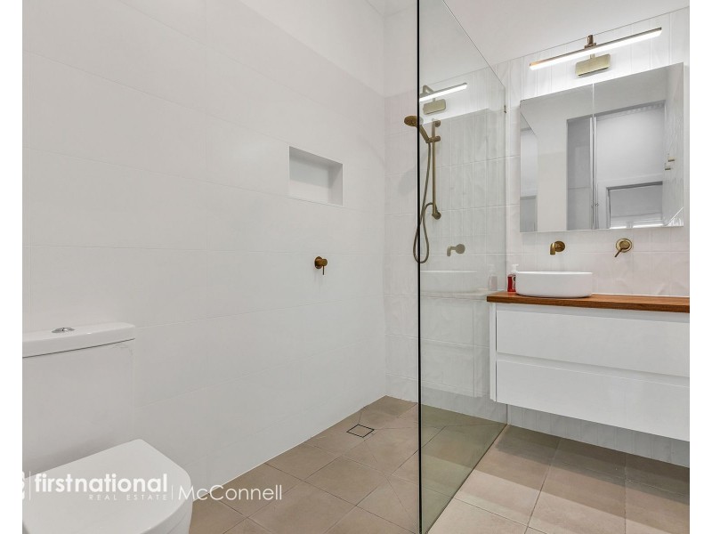 85 Fenaughty Street, Kyabram VIC 3620