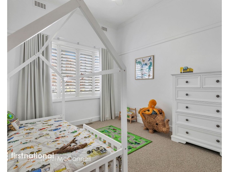 85 Fenaughty Street, Kyabram VIC 3620