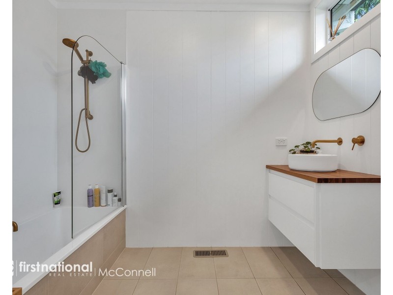 85 Fenaughty Street, Kyabram VIC 3620