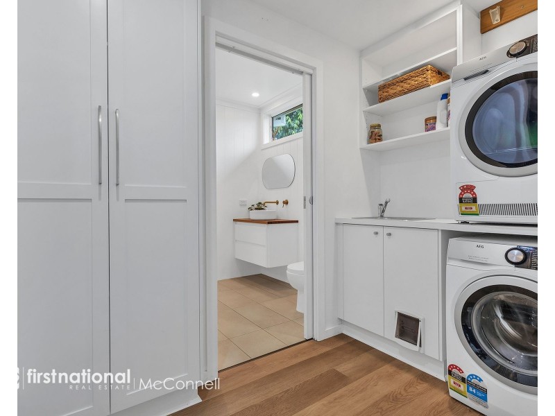 85 Fenaughty Street, Kyabram VIC 3620