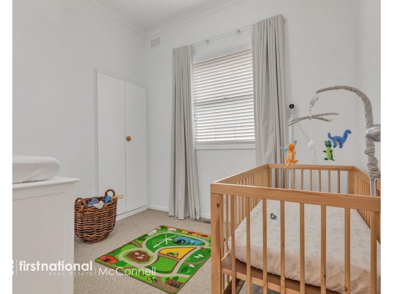 85 Fenaughty Street, Kyabram VIC 3620