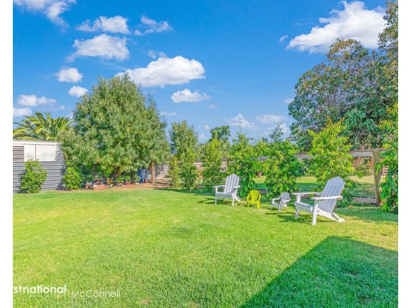 85 Fenaughty Street, Kyabram VIC 3620