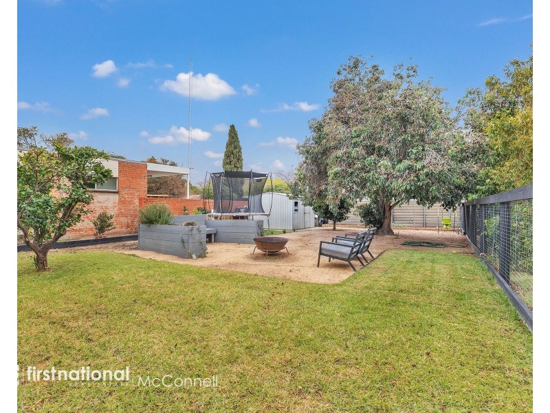 85 Fenaughty Street, Kyabram VIC 3620