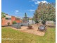 85 Fenaughty Street, Kyabram VIC 3620