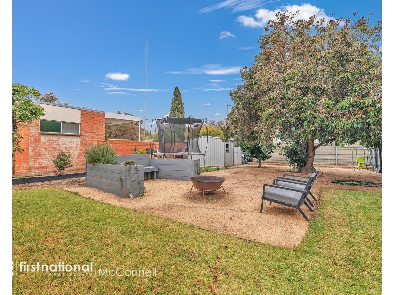 85 Fenaughty Street, Kyabram VIC 3620