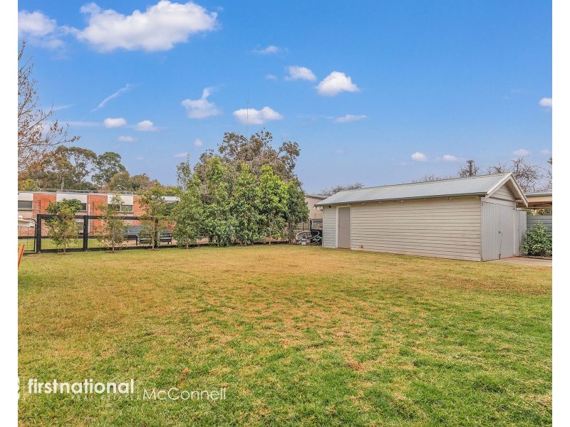 85 Fenaughty Street, Kyabram VIC 3620