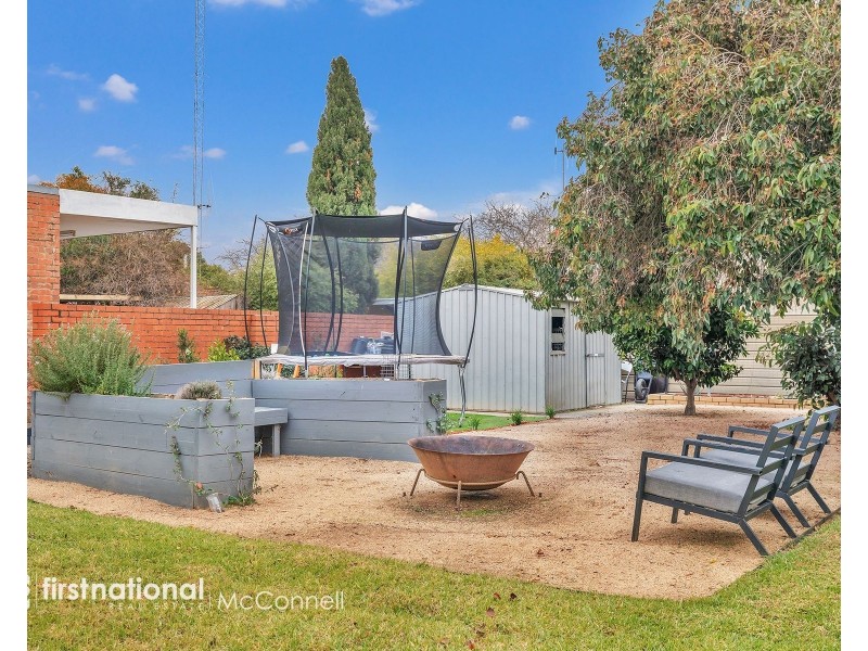 85 Fenaughty Street, Kyabram VIC 3620