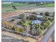 270 Craddock Road, Cooma VIC 3616