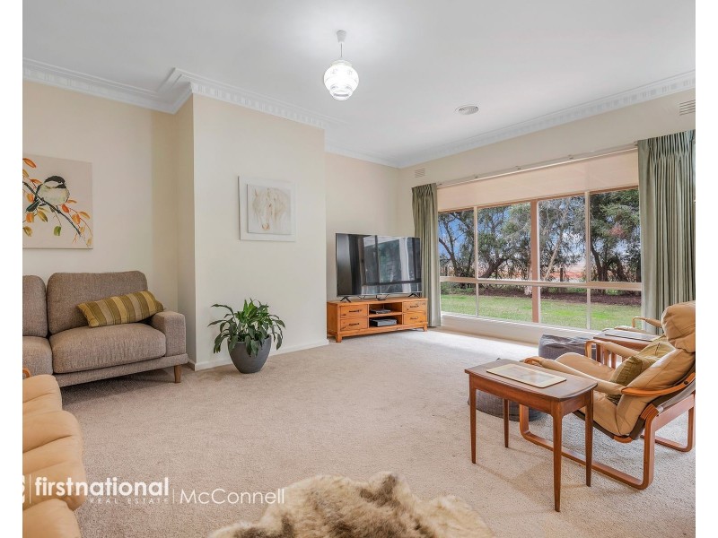 270 Craddock Road, Cooma VIC 3616