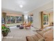 270 Craddock Road, Cooma VIC 3616