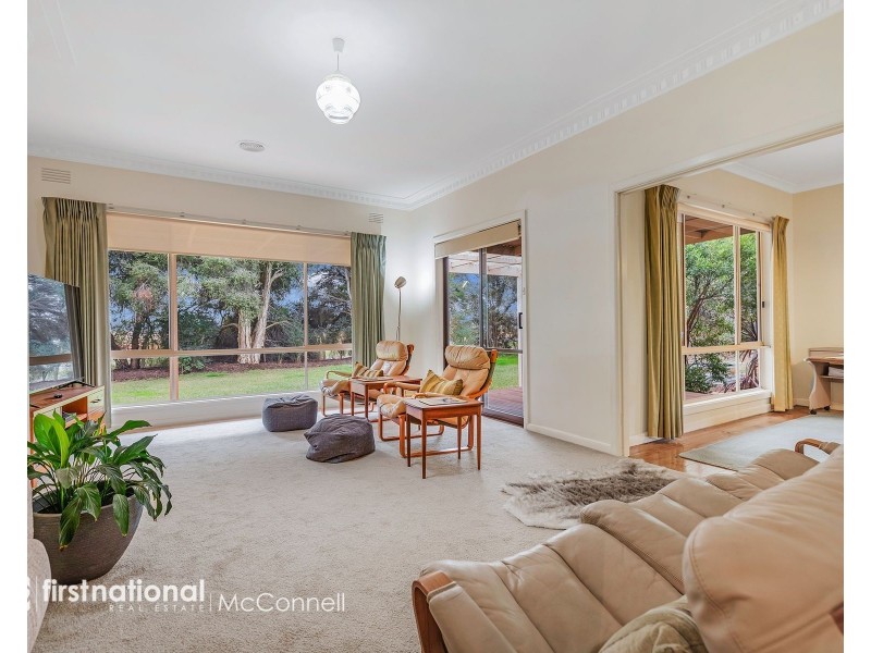270 Craddock Road, Cooma VIC 3616