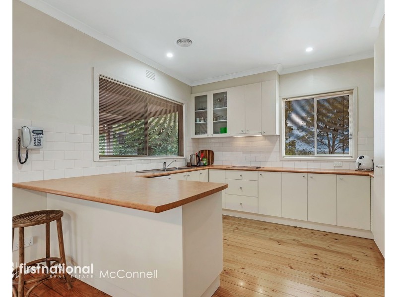 270 Craddock Road, Cooma VIC 3616