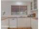270 Craddock Road, Cooma VIC 3616