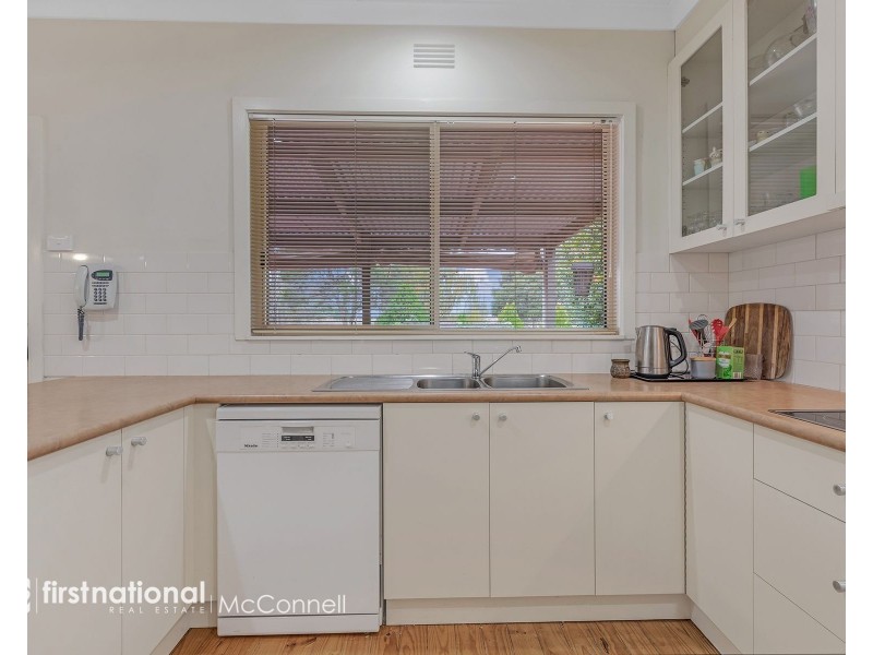 270 Craddock Road, Cooma VIC 3616