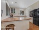 270 Craddock Road, Cooma VIC 3616