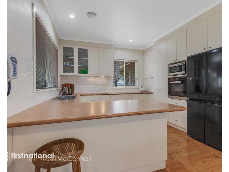 270 Craddock Road, Cooma VIC 3616