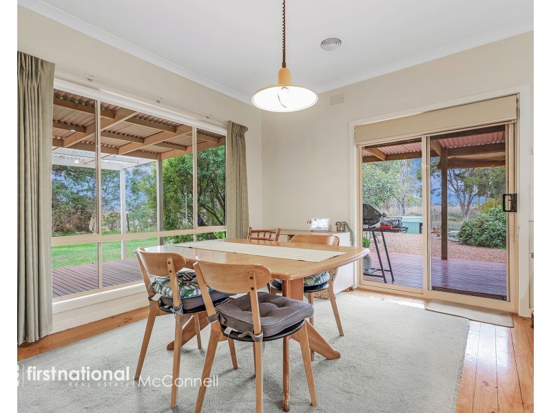 270 Craddock Road, Cooma VIC 3616